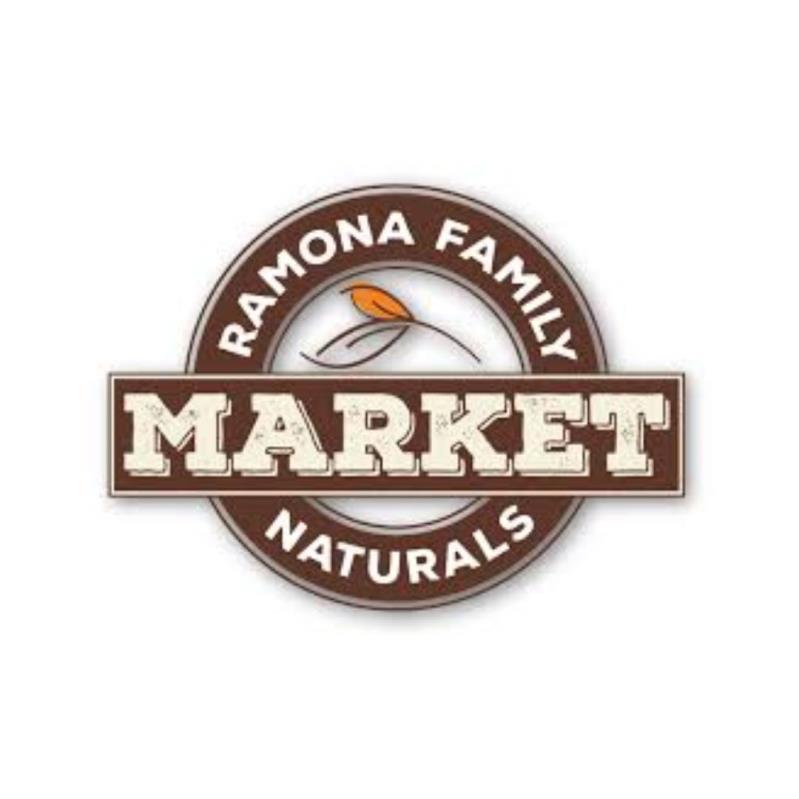 Ramona Family Naturals