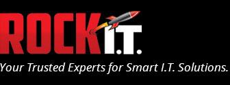 RockI.T. Technologies