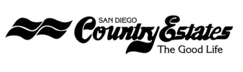 San Diego Country Estates Timeshare