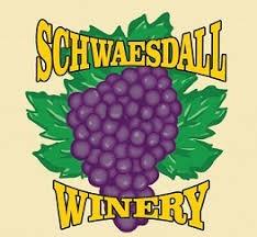 Schwaesdall Winery