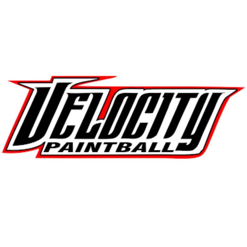 Velocity Paintball