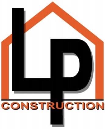 LP Construction