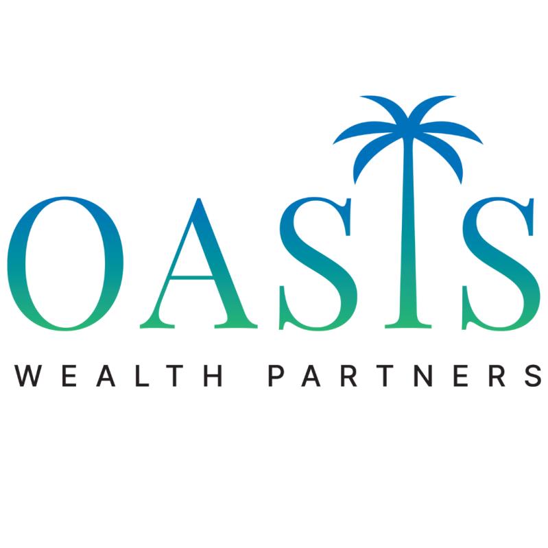 Oasis Wealth Partners