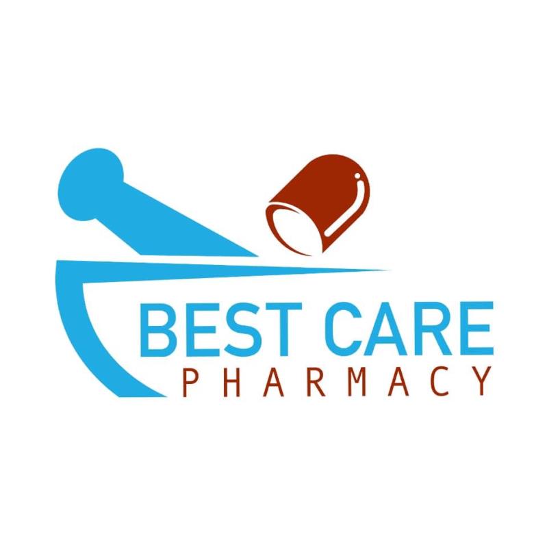 Best Care Pharmacy