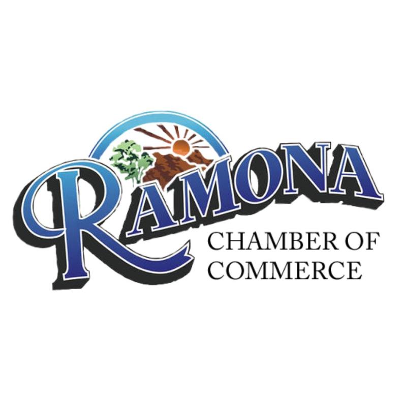 Ramona Chamber of Commerce