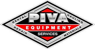 Piva Equipment Services