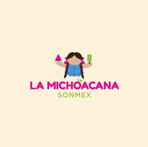 La Michoacana