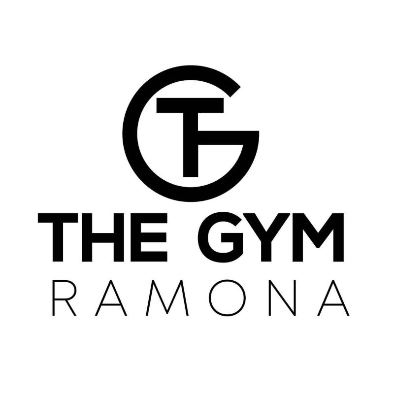 The Gym Ramona