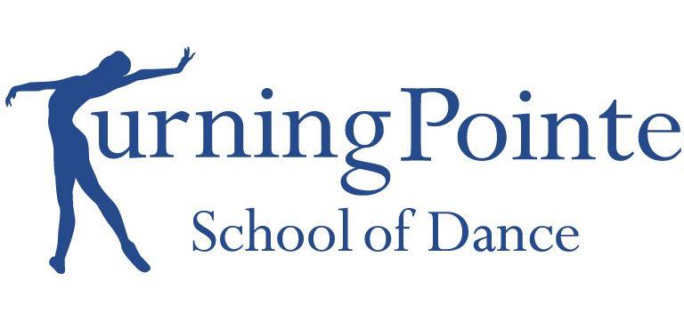 Turning Pointe School of Dance