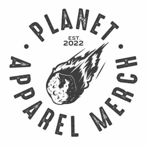 Planet Apparel Enterprises, Inc