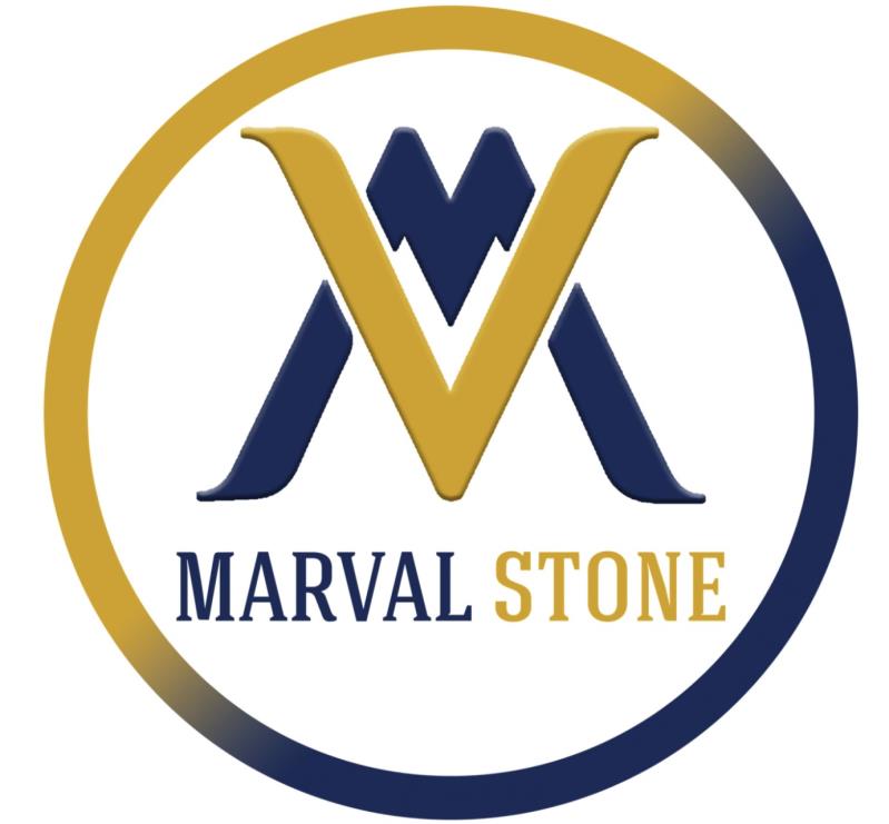 Marval Stone