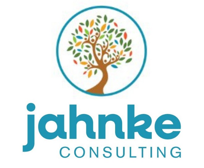 Jahnke Consulting