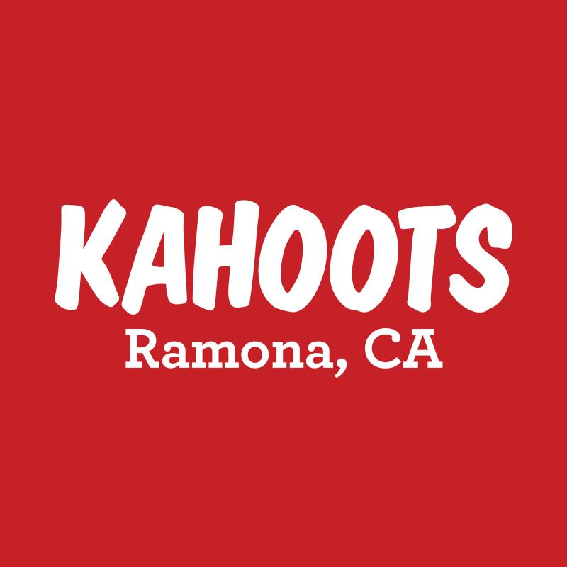 Kahoots