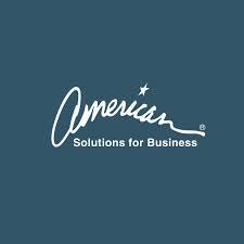 American Solutions for Business