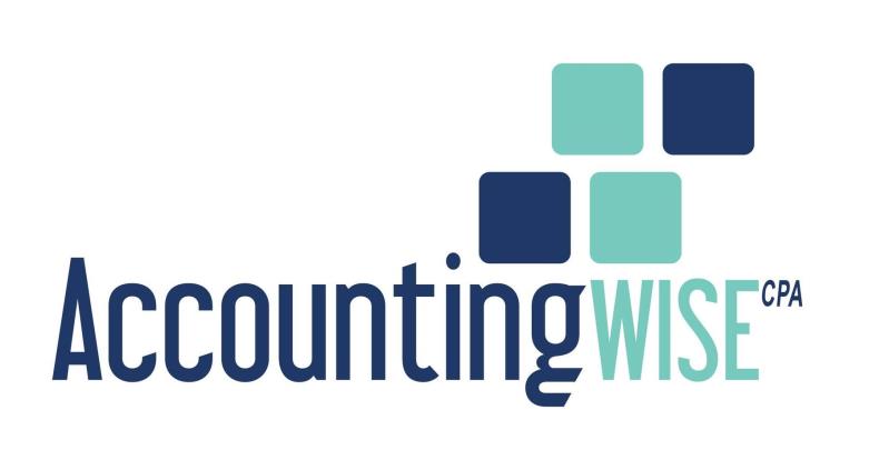 AccountingWise CPA