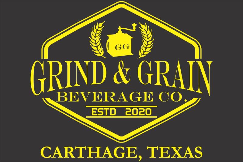 Grind & Grain Beverage Company