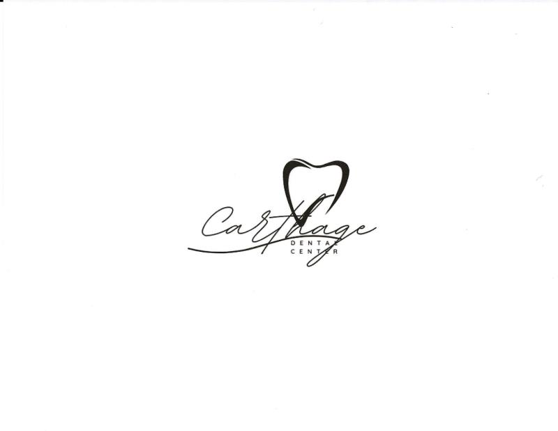 Carthage Dental Center