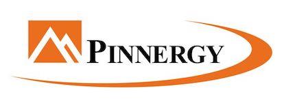 Pinnergy