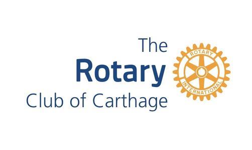 Rotary Club of Carthage