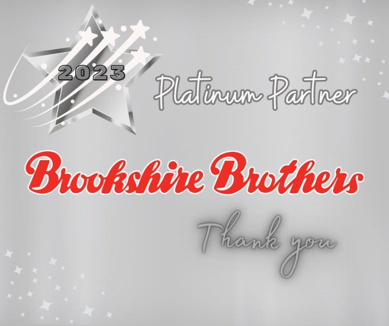 Brookshire Brothers