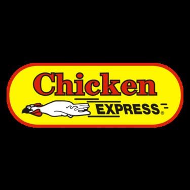 Chicken Express