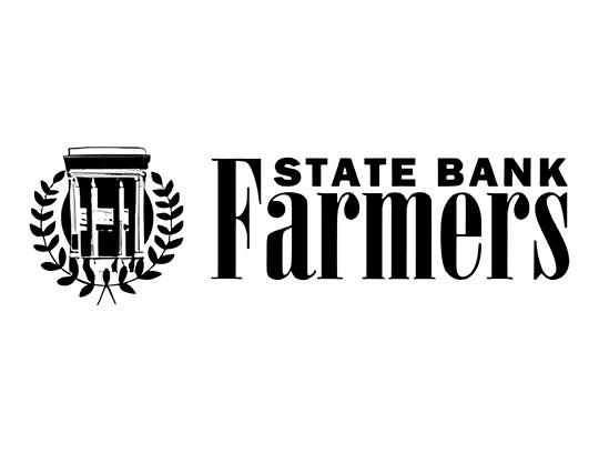 Farmers State Bank