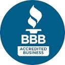 Better Business Bureau