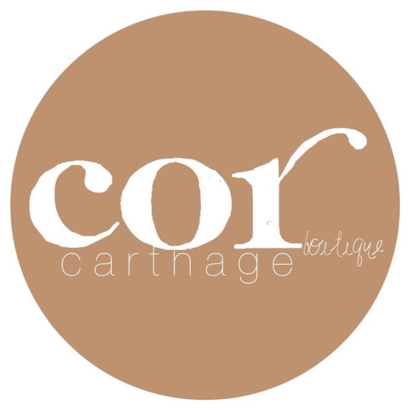 COR Boutique