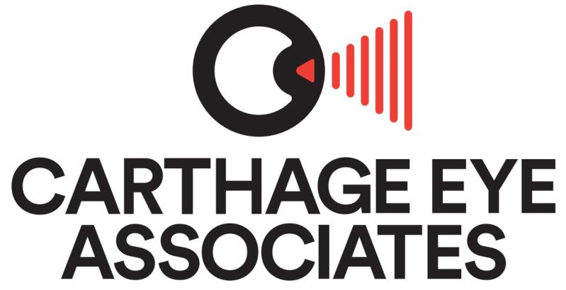 Carthage Eye Associates