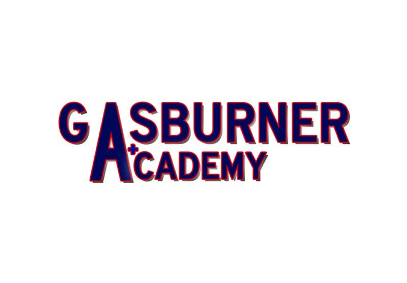 Gasburner Academy, LLC.