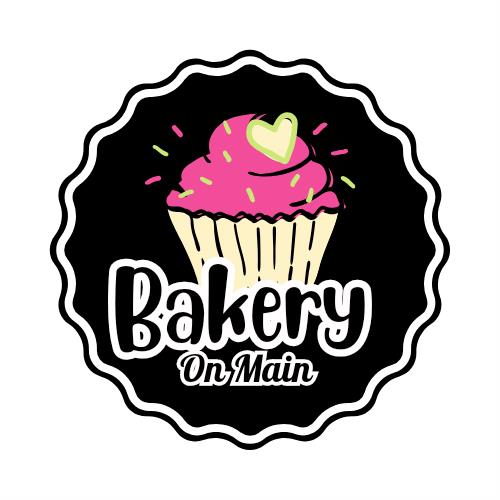 Bakery on Main