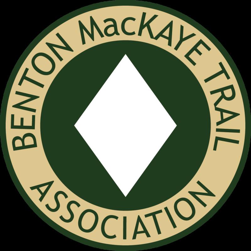 Benton McKaye Trail Assoc