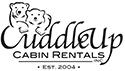 Cuddle Up Cabin Rentals