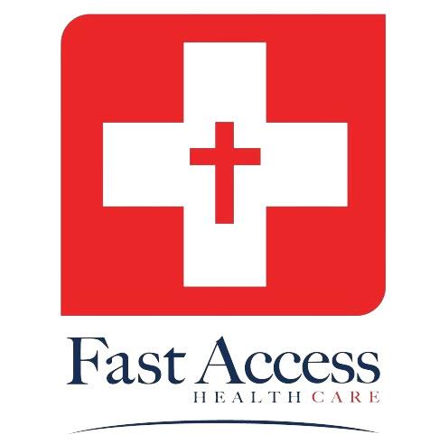 Fast Access Healthcare