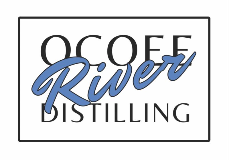 Ocoee River Distilling