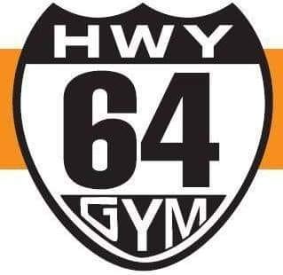 Hwy 64 Gym Bar & Grill