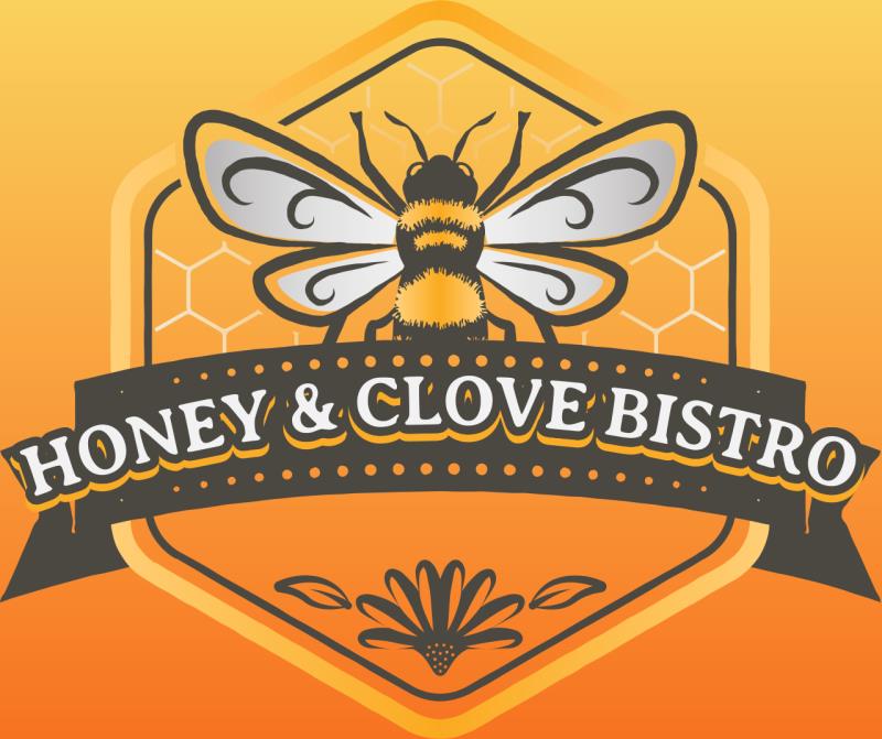 Honey & Clove Bistro