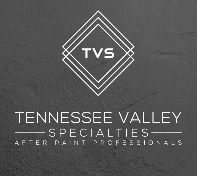 Tennessee Valley Specialties Inc