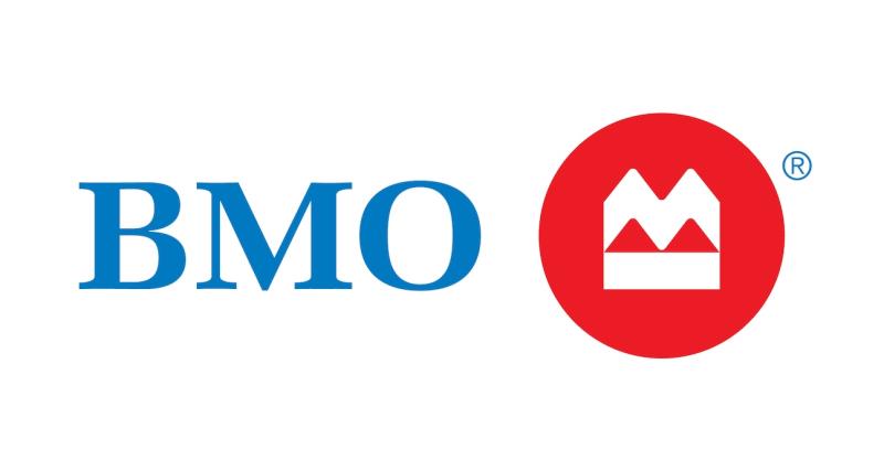 BMO Bank