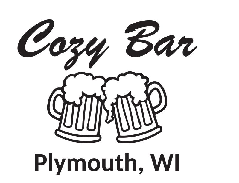 Cozy Bar LLC