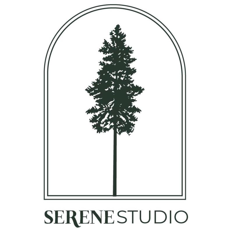 Serene Studio