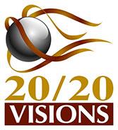 20/20 Visions