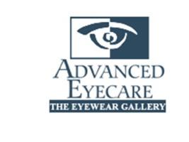 Advanced Eyecare