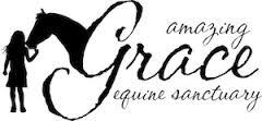 Amazing Grace Equine Santuary