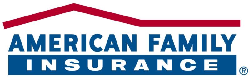 American Family Insurance