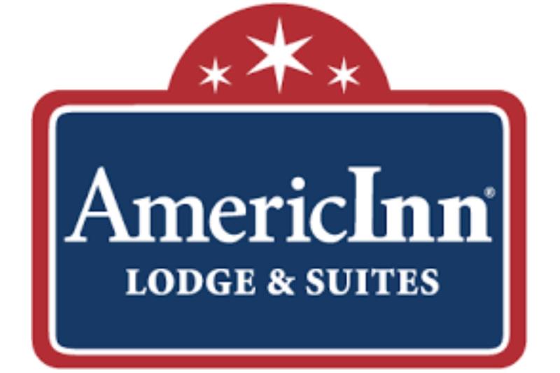 AmericInn