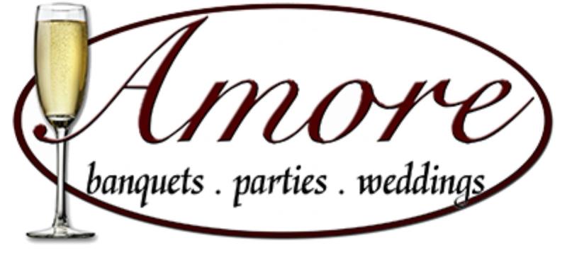 Amore Banquet Hall