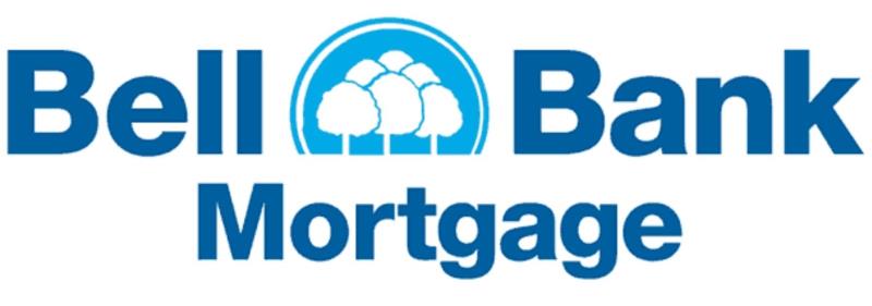 Bell Bank Mortgage