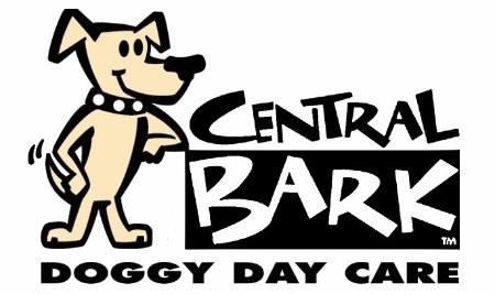 Central Bark Doggy Day Care