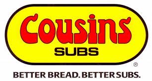 Cousins Subs